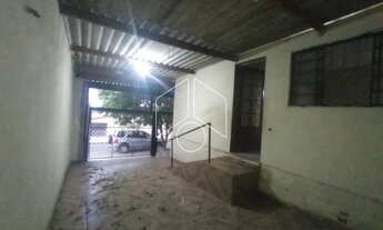 Imagem 5: Residencial Casa em Marília