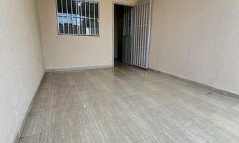 Imagem 3: CASA 2 QTS ÁGUAS LINDAS ao lado do Shopping