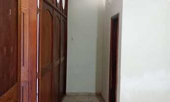 Imagem 2: Sala ampla pechincha