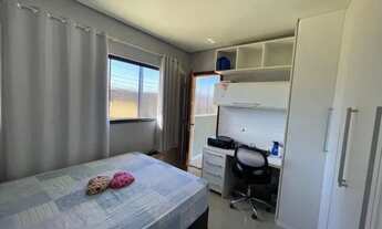 Imagem 2: Vendo casa em Neópolis / Nas 08