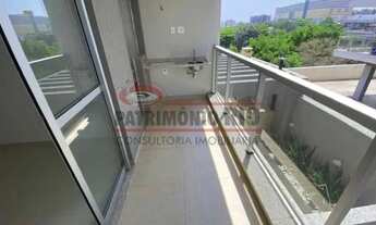 Imagem 5: Oportunidade Now de Vista Alegre