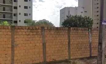 Imagem: Imóvel para venda tem 450 metros quadrados