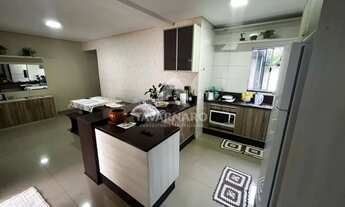 Imagem 5: Casa com Excelente localização e espaço amplo, venha conhecer!!