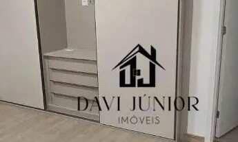 Imagem 7: Apartamento com 3 dormitórios para alugar, 91 m² por R$ 5.158,00/mês - Alto da Boa Vista