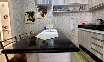 Imagem 4: SOBRADO COM 2 SALÕES ALUGADOS