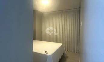 Imagem 5: Apartamento com 2 dormitórios sendo 1 suíte e 1 vaga de garagem em Itapema