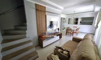 Imagem: Vendo Casa com 3 Suítes e Energia Solar