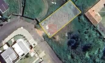 Imagem 7: Terreno Residencial com 459,51m² - Vila Bancária!