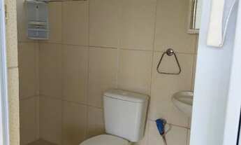 Imagem 7: DUAS CASAS INDEPENDENTES