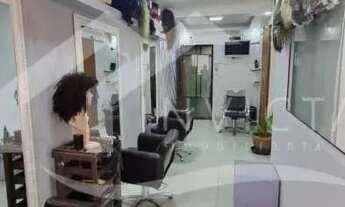 Imagem 3: OPORTUNIDADE COMERCIAL CORAÇÃO COPACABANA