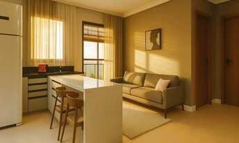 Imagem 9: Apartamento em Praia de Itaparica Vila Velha ES