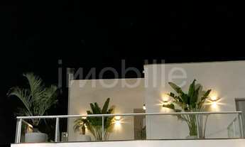 Imagem 2: Casa no Villaggio da Barra em Balneário Camboriú