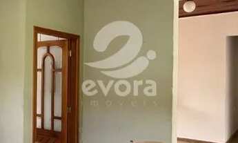 Imagem 3: VENDA | CASA Casa com 5 dormitórios