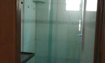 Imagem 4: Aluga-se Apto Cj B Flor 2 -Prox Aeroporto e Aeroclub