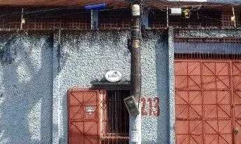 Imagem: BELéM - Galpão/Depósito/Armazém - São