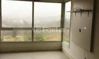 Imagem 4: Apartamento à venda Avenida da Cavalhada, Cavalhada - Porto Alegre