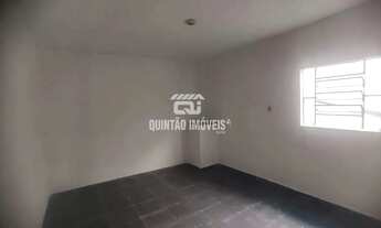 Imagem 6: Barracao para aluguel, 1 quarto, Eldorado - Contagem/MG