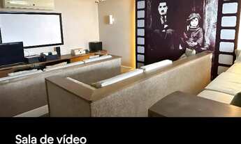 Imagem 4: Deslumbrante imóvel com vista mar