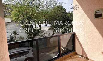 Imagem 7: S VENDO MINHA CASA COM DOCUMENTO