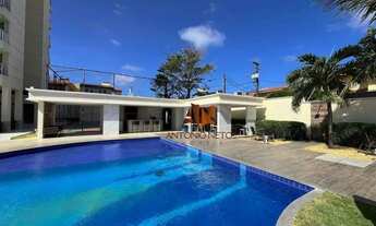 Imagem 4: Condominio Allegro - Apartamento com 2 quartos para alugar por R$ 4.435/mês - Cidade dos F