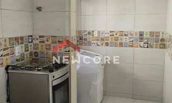 Imagem: Apartamento em Rua Doutor Nelson Martinho