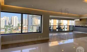 Imagem: Vista maravilhosa!!!