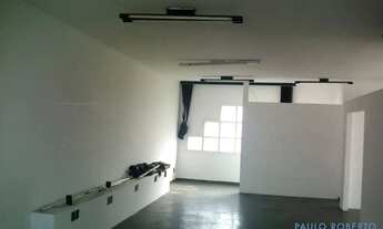 Imagem 3: COMERCIAL - CHÁCARA SANTO ANTONIO - SP