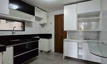 Imagem 4: BAIRRO ALTO BRANCO