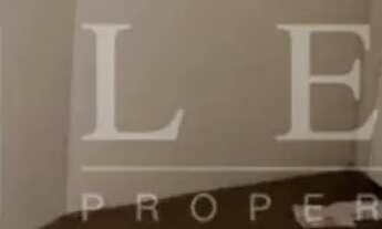 Imagem 5: Av. Angélica - Higienópolis