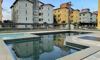 Imagem 2: Vivendas do Atlantico