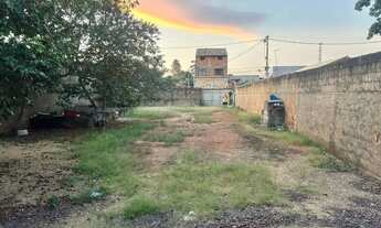 Imagem 5: OPORTUNIDADE ÚNICA! Terreno à venda, Parque Corrientes, Campos dos Goytacazes, RJ