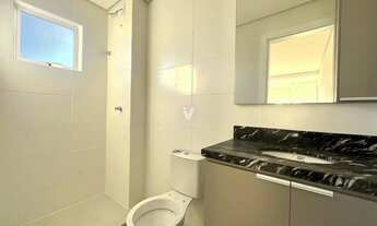 Imagem 6: Studio novo próximo à UFN