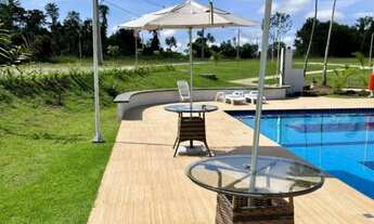 Imagem 3: Condomínio Residencial Jardins Lote Quitado A Vista R$70 MIL