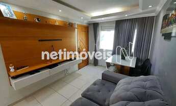 Imagem 2: Venda Cobertura Fernão Dias Belo Horizonte