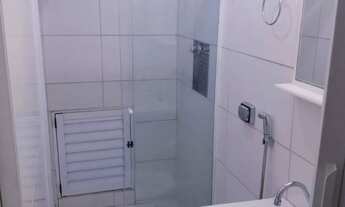 Imagem 7: Casa à venda na Avenida Brasil, Jardim Chapadão em Campinas