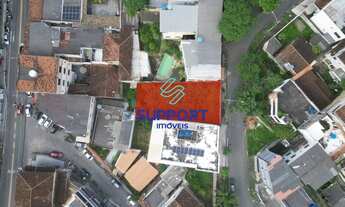 Imagem 3: Terreno em Muquiçaba com Área Total: 325m², excelente localização, versatilidade e valoriz