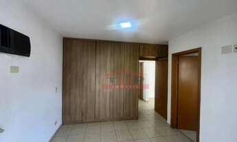 Imagem 7: Apto Vl Universitária