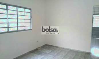 Imagem 7: CASA NO PARQUE VISTA ALEGRE ! !