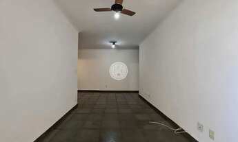 Imagem 3: Apartamento com 3 Quartos para Locação ou Venda - Centro - Em frente ao Colégio Marista