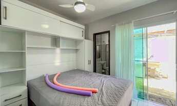 Imagem 7: Casa em Guaratuba temporada