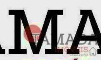 Imagem 7: Terreno à venda, 700 m² por R$ 1.545.000,00 - Jardim Popular - São Paulo/SP