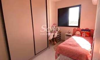 Imagem 14: Venda Apartamento CHÁCARAS TUBALINA E QUARTEL