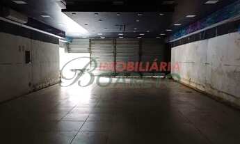 Imagem 7: SALÃO COMERCIAL MAUÁ JARDIM ZAIRA