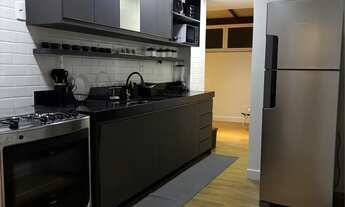 Imagem 3: Apartamento novo em Guarapari