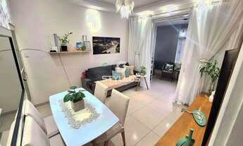 Imagem 5: Cachambi Apartamento com 2 dormitórios