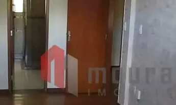 Imagem 4: Casa a venda Casa em condomínio com 3 dormitórios