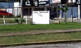 Imagem: Oportunidade Única em PORTO ALEGRE - RS