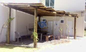 Imagem 4: Galpão com terreno de 3.535m2 em Lauro de Freitas