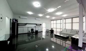 Imagem 4: COMERCIAL - VILA NOVA BONSUCESSO - SP