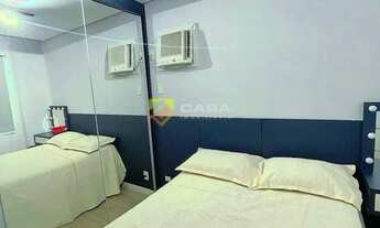 Imagem 4: Imóvel para venda com 2 quartos em Praia das Gaivotas - Vila Velha - ES